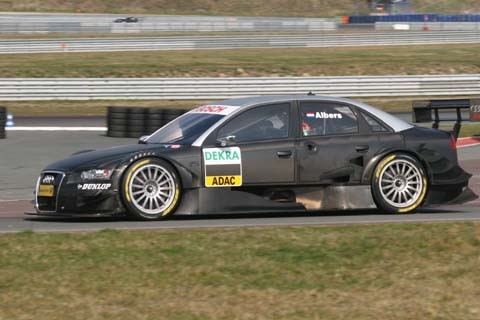 test_oschersleben_30